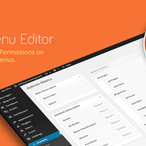 admin-menu-editor-pro-767x390-1