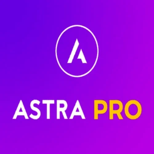astra-pro-1