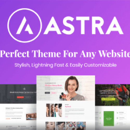 astra-pro-theme-767x390-1