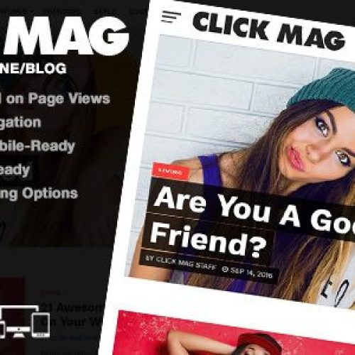 click-mag-viral-wordpress-news-magazine-blog-theme-14-1679771033