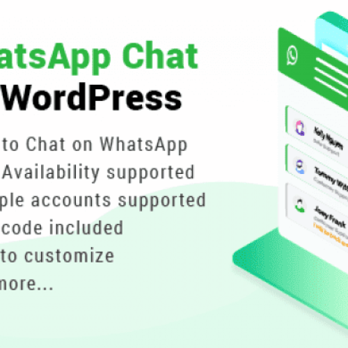 whatsapp-chat-wp-767x390-1
