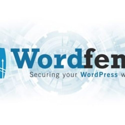 wordfence-security-premium-768x384-1