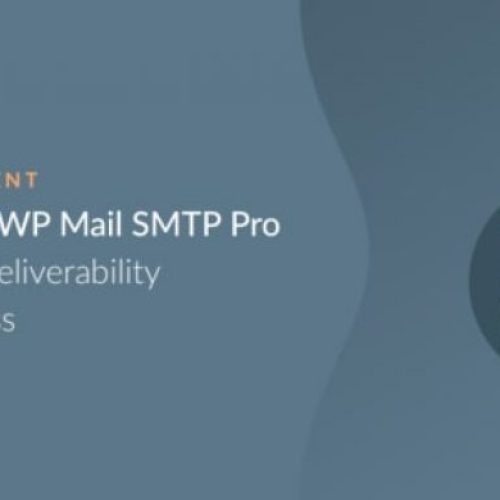 wp-mail-smtp-pro-767x390-1